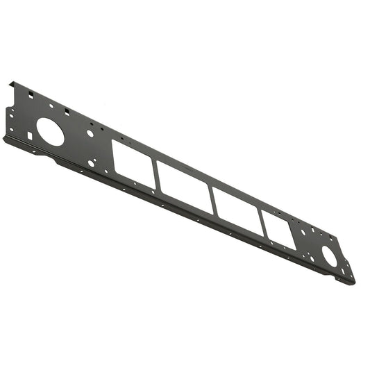 Bumper Support Fr Lower Steel For Rebel/ Trx Model - Ram Pickup-Ram-1500 2019-2024