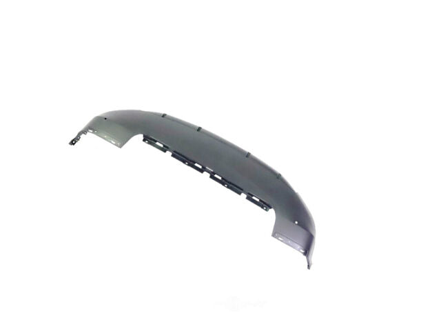 Bumper Lower Fr Textured Finish For Ltd/Noth/Sport Exclude Trailhawk Model - Jeep Cherokee 2019-2023