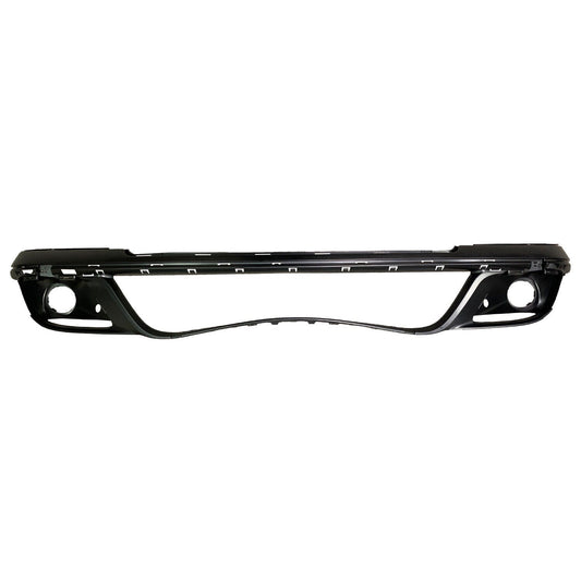 Bumper Fr Lower Primed Exclude 18-20 Srt/Rt - Dodge Durango 2018-2020