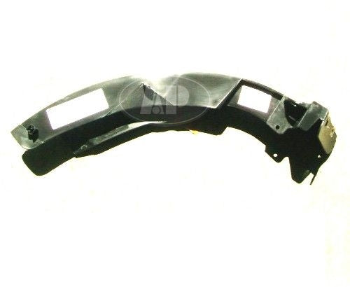 Bumper Bracket Fr Lh Upper Sport - Dodge Pickup Dodge Ram1500 2003-2006