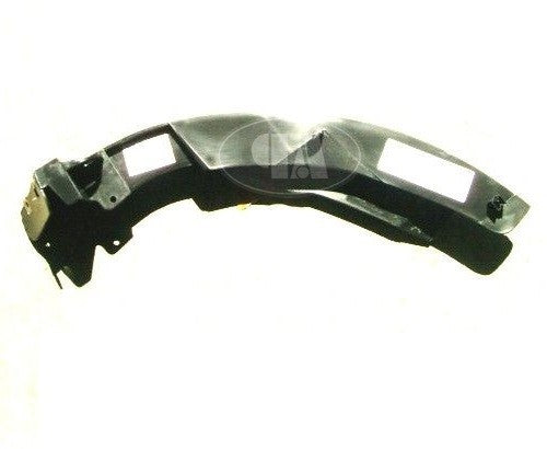 Bumper Bracket Fr Rh Upper Sport - Dodge Pickup Dodge Ram1500 2003-2006