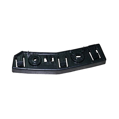 Bumper Bracket Fr Lh Upper - Jeep Cherokee 2014-2018