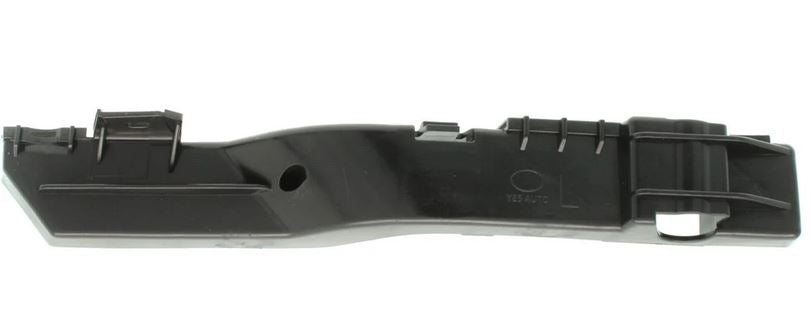 Bumper Support Fr Lh - Dodge Journey 2011-2020