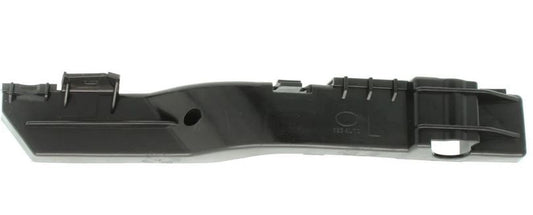 Bumper Support Fr Lh - Dodge Journey 2011-2020