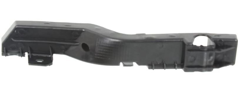 Bumper Support Fr Rh - Dodge Journey 2011-2020