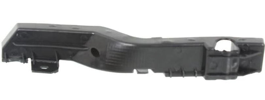 Bumper Support Fr Rh - Dodge Journey 2011-2020
