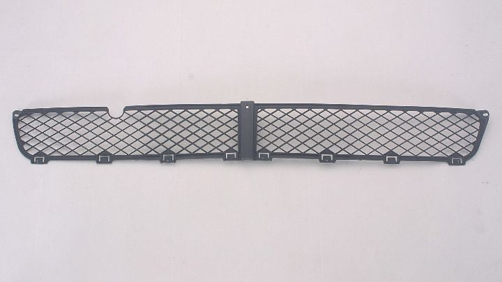 Grille Lower - Chrysler Pt Cruiser 2006-2010
