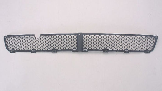 Grille Lower - Chrysler Pt Cruiser 2006-2010