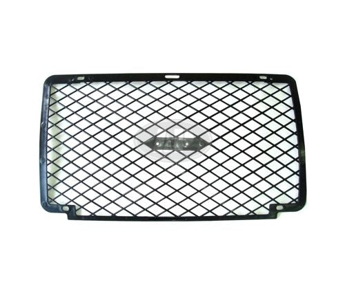 Grille Lower Universal - Dodge Neon 2003-2005