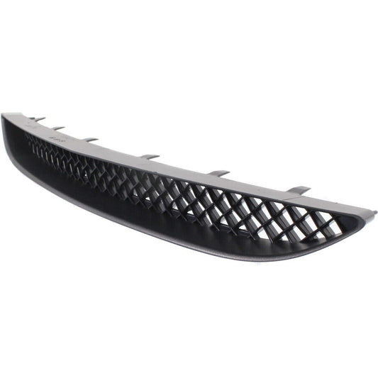 Grille Lower - Chrysler 200 Sedan 2011-2014 | Chrysler 200 Convertible 2011-2014 | Chrysler Town And Country 2011-2016