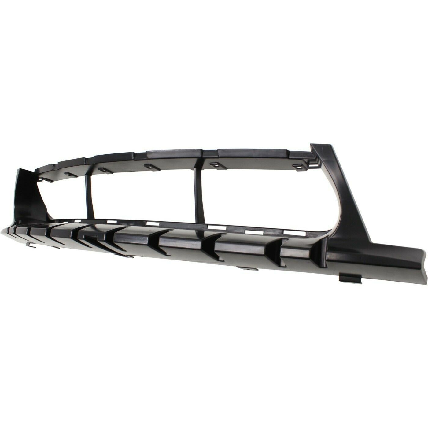 Grille Support Lower For Scat Pack/ Srt392 / Hellcat Model - Dodge Charger 2020-2023