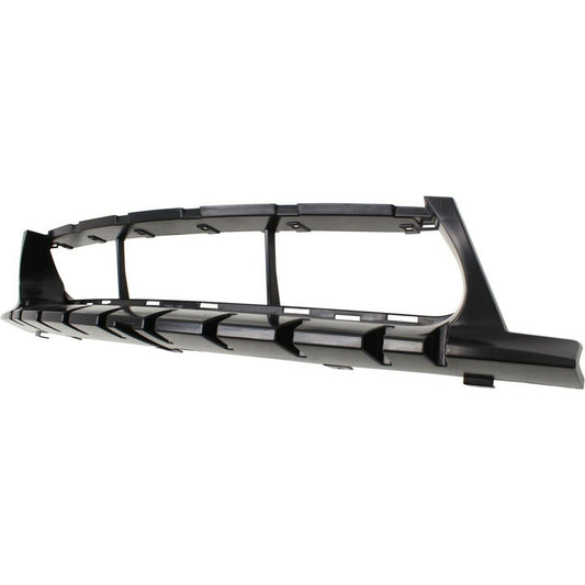 Grille Support Lower For Scat Pack/ Srt392 / Hellcat Model - Dodge Charger 2020-2023