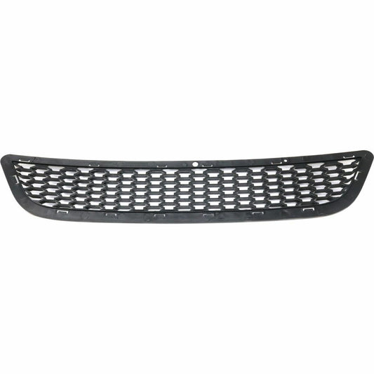 Grille Lower Crossroad Model - Dodge Journey 2011-2020