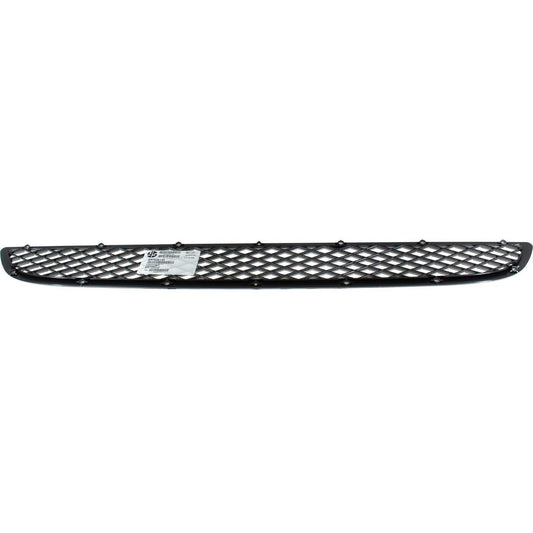 Grille Lower - Ram Promaster 3500 2014-2021 | Ram Promaster 2500 2014-2021 | Ram Promaster 1500 2014-2021