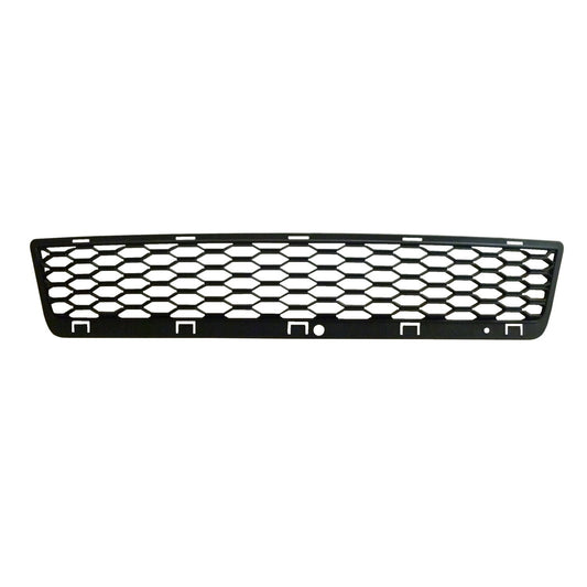 Grille Lower Center W/O Fascia Insert - Dodge Journey 2011-2020