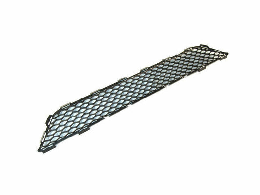 Grille Lower Textured Black W/O Adaptive Cruise - Chrysler 300 2015-2023