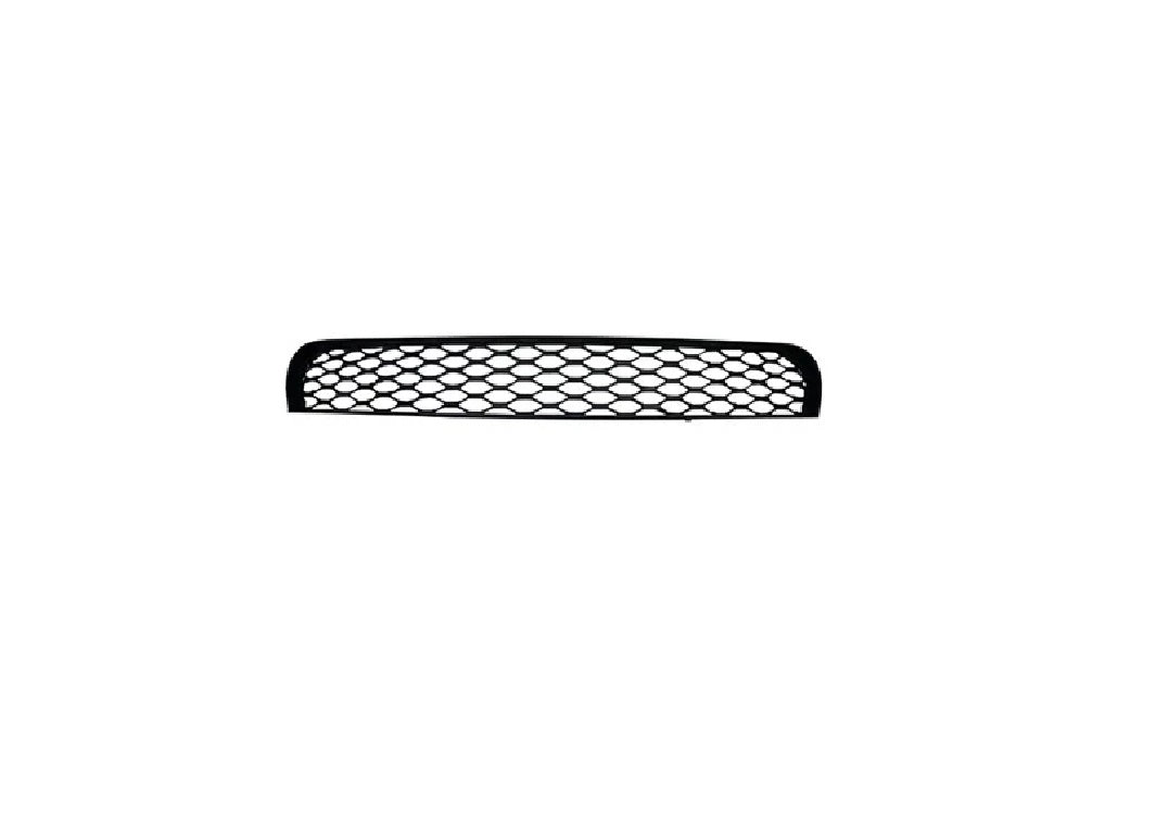 Grille Fr W/Adaptive Cruise For R/T Scat Pack/ Srt Hellcat Model - Dodge Charger 2020-2023