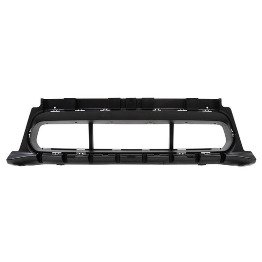 Grille Support Widebody - Dodge Charger 2020-2023
