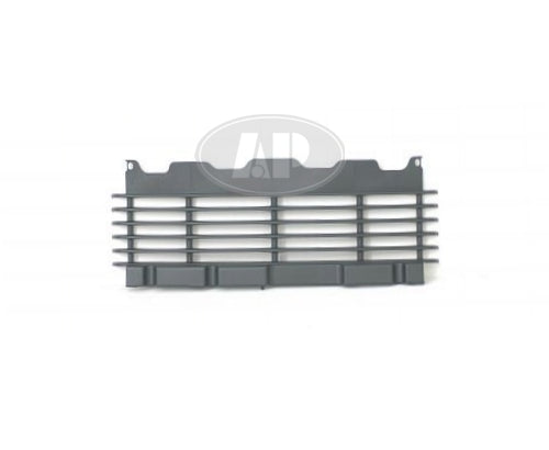 Grille Lower 5.7L - Ram Pickup-Ram-3500 2011-2018 | Ram Pickup-Ram-2500 2011-2018 | Dodge Pickup Dodge Ram2500-3500 2010