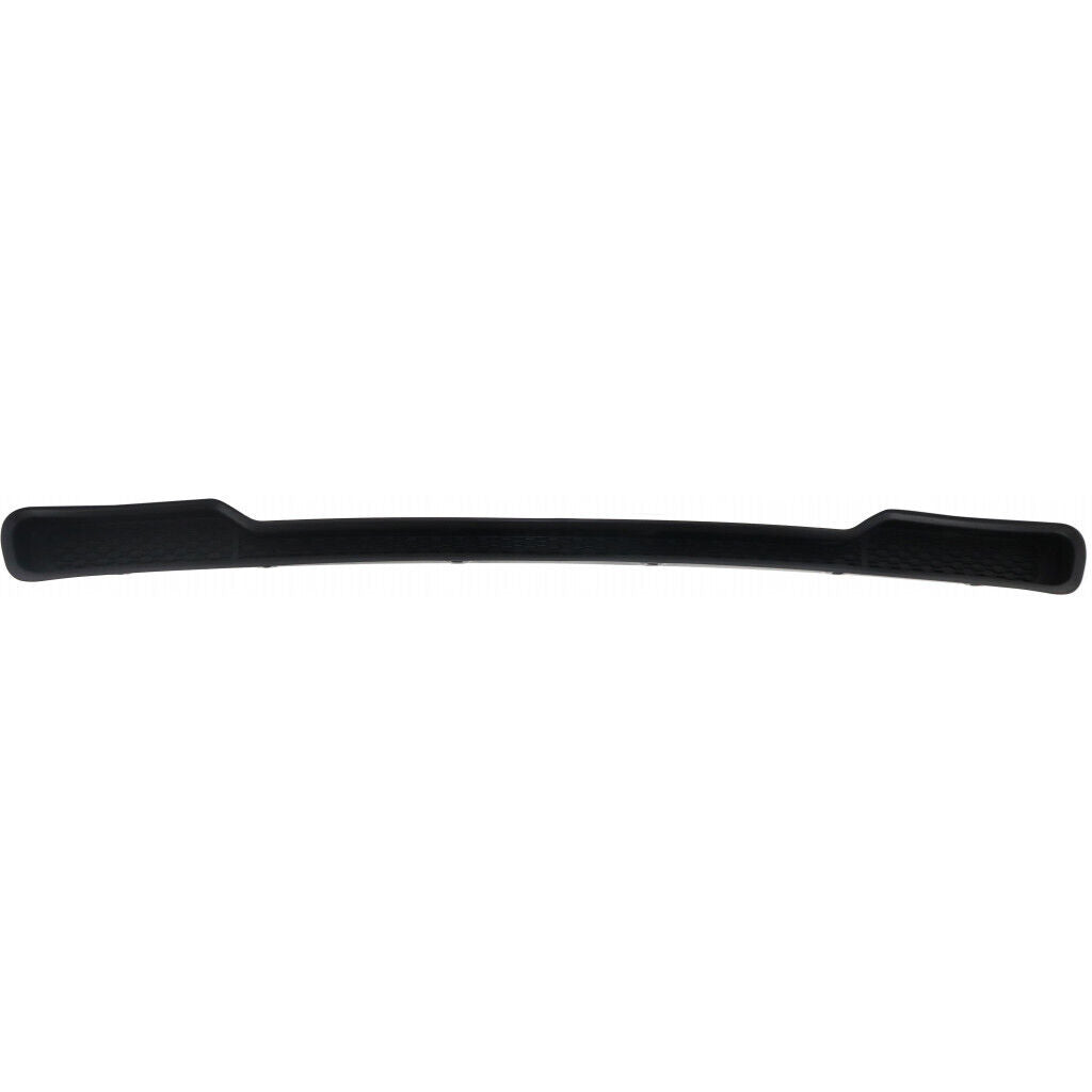 Bumper Filler Fr Lower W/O Tow Hook - Ram Pickup-Ram-1500 Classic 2019-2023 | Ram Pickup-Ram-1500 2011-2018 | Dodge Pickup Dodge Ram1500 2009-2010