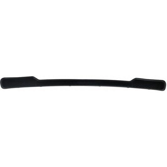 Bumper Filler Fr Lower W/O Tow Hook - Ram Pickup-Ram-1500 Classic 2019-2023 | Ram Pickup-Ram-1500 2011-2018 | Dodge Pickup Dodge Ram1500 2009-2010