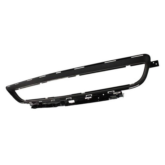 Grille Support Exclude 18-23 Widebody - Dodge Challenger 2015-2023