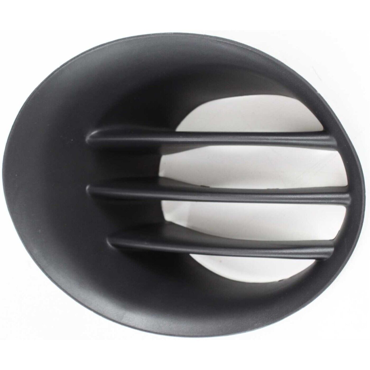 Fog Lamp Cover Fr Lh - Dodge Pickup Dodge Ram1500 2003-2006