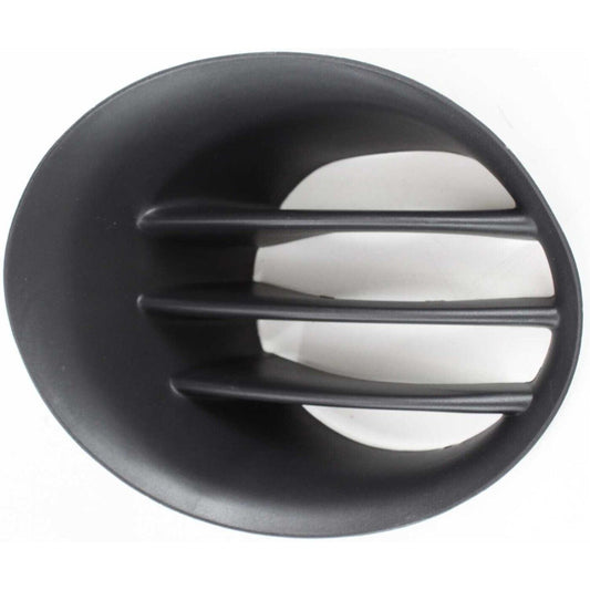 Fog Lamp Cover Fr Lh - Dodge Pickup Dodge Ram1500 2003-2006