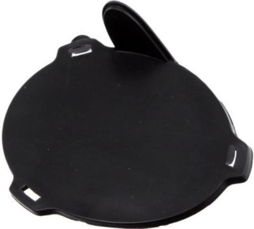 Fog Lamp Cover Fr Lh - Chrysler Sebring Sedan 2007-2010 | Chrysler Sebring Convertible 2008-2010