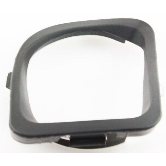 Fog Lamp Bezel Fr Lh Ptm - Chrysler Pt Cruiser 2006-2010