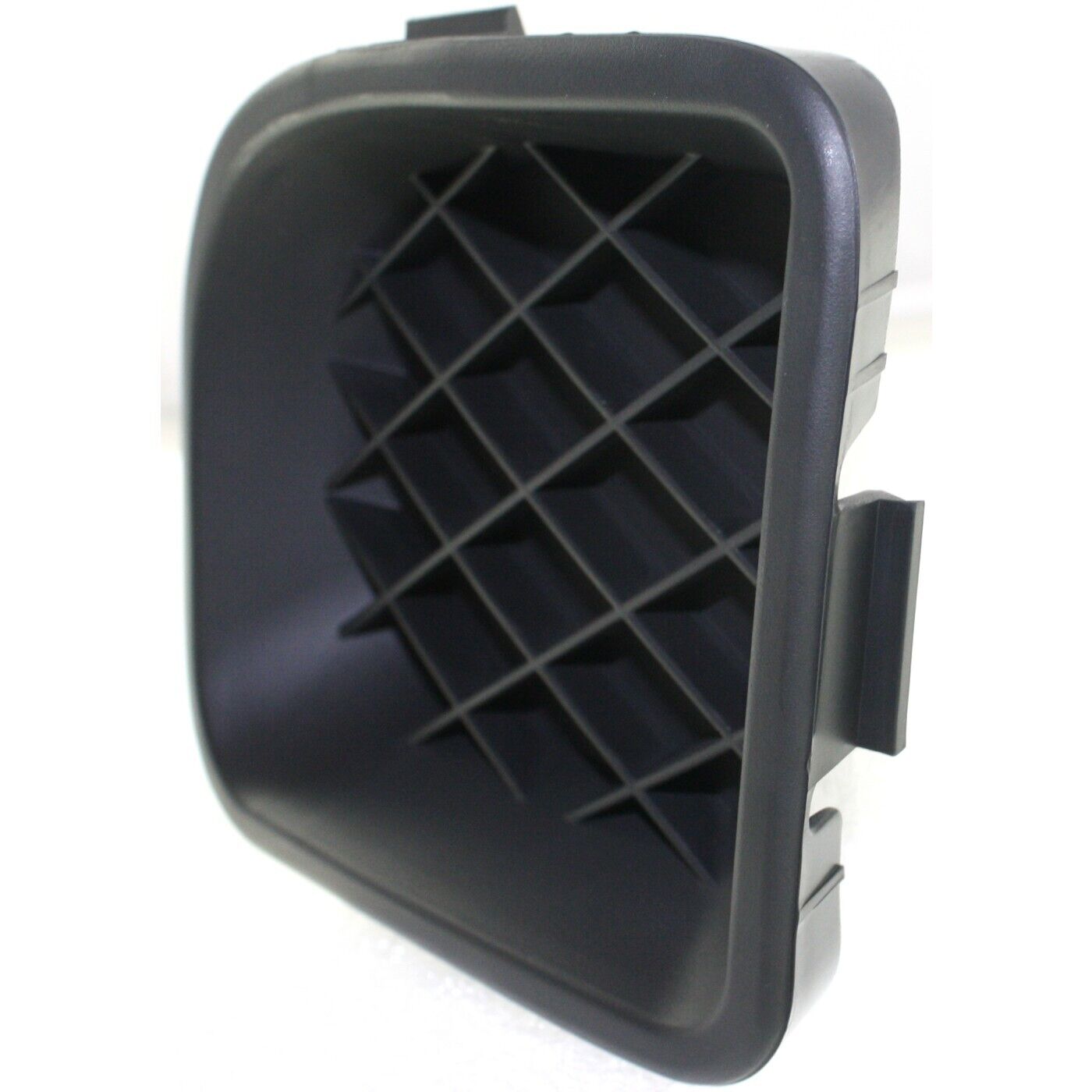 Fog Lamp Cover Fr Lh - Chrysler Pt Cruiser 2006-2010