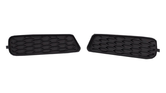 Fog Lamp Cover Fr Lh - Chrysler 200 Sedan 2011-2014 | Chrysler 200 Convertible 2011-2014 | Chrysler Town And Country 2011-2016