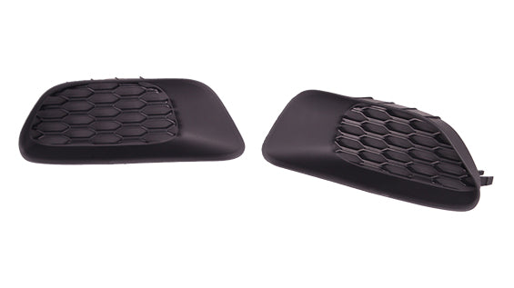 Fog Lamp Cover Fr Lh - Chrysler Town And Country 2012-2016 | Ram Cargo-Van-Ram 2012-2015 | Dodge Caravan 2012-2020