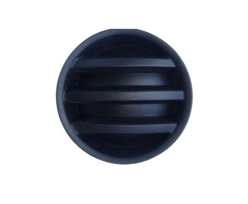 Fog Lamp Cover Fr Lh/Rh - Dodge Challenger 2008-2014