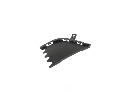 Grille Insert Fr Lh Outer S-Model Close-Out Panel - Chrysler 300 2015-2023