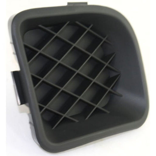 Fog Lamp Cover Fr Rh - Chrysler Pt Cruiser 2006-2010