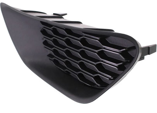 Fog Lamp Cover Fr Rh - Chrysler Town And Country 2012-2016 | Ram Cargo-Van-Ram 2012-2015 | Dodge Caravan 2012-2020