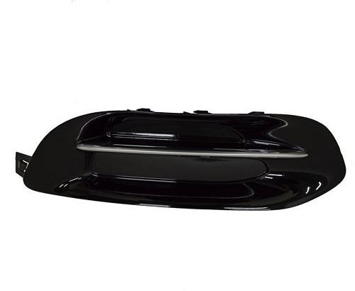 Fog Lamp Cover Fr Rh - Dodge Dart 2013-2016