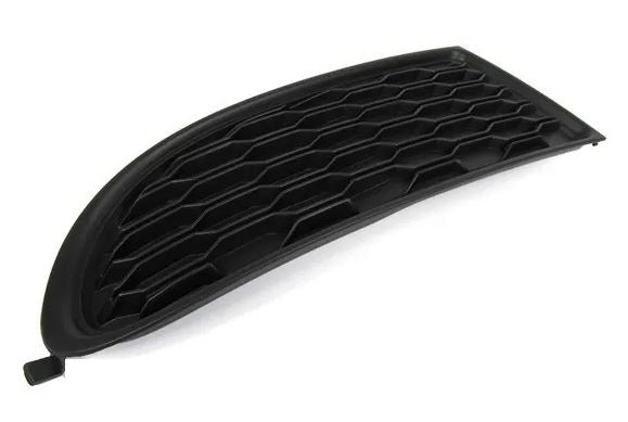 Fog Lamp Cover Fr Rh For Use With 1-Piece Covers Ch1000999 - Dodge Journey 2011-2020