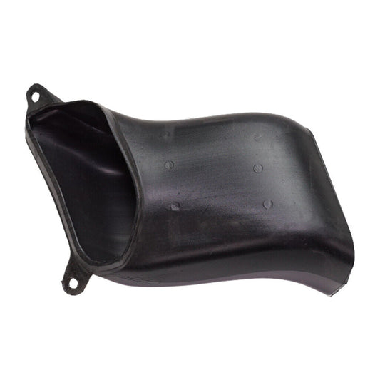 Bumper Air Duct Rh - Dodge Challenger 2015-2023