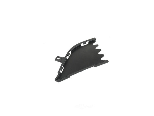 Grille Insert Fr Rh Outer S-Model Close-Out Panel - Chrysler 300 2015-2023