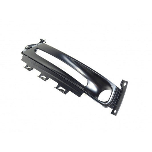 Fog Lamp Bezel Fr Rh Primed S-Model W/App Pkg(1-Pc Center Moulding) - Chrysler 300 2015-2023
