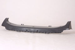 Absorber Fr - Dodge Durango 2007-2009