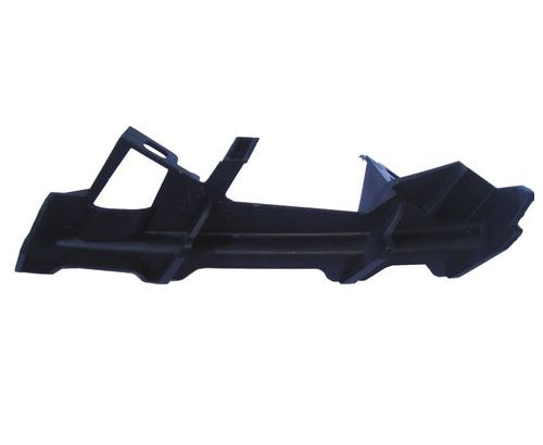 Bumper Bracket Fr Lh - Dodge Avenger 2008-2010