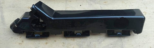 Bumper Bracket Fr Lh Lower - Chrysler 300 2015-2023