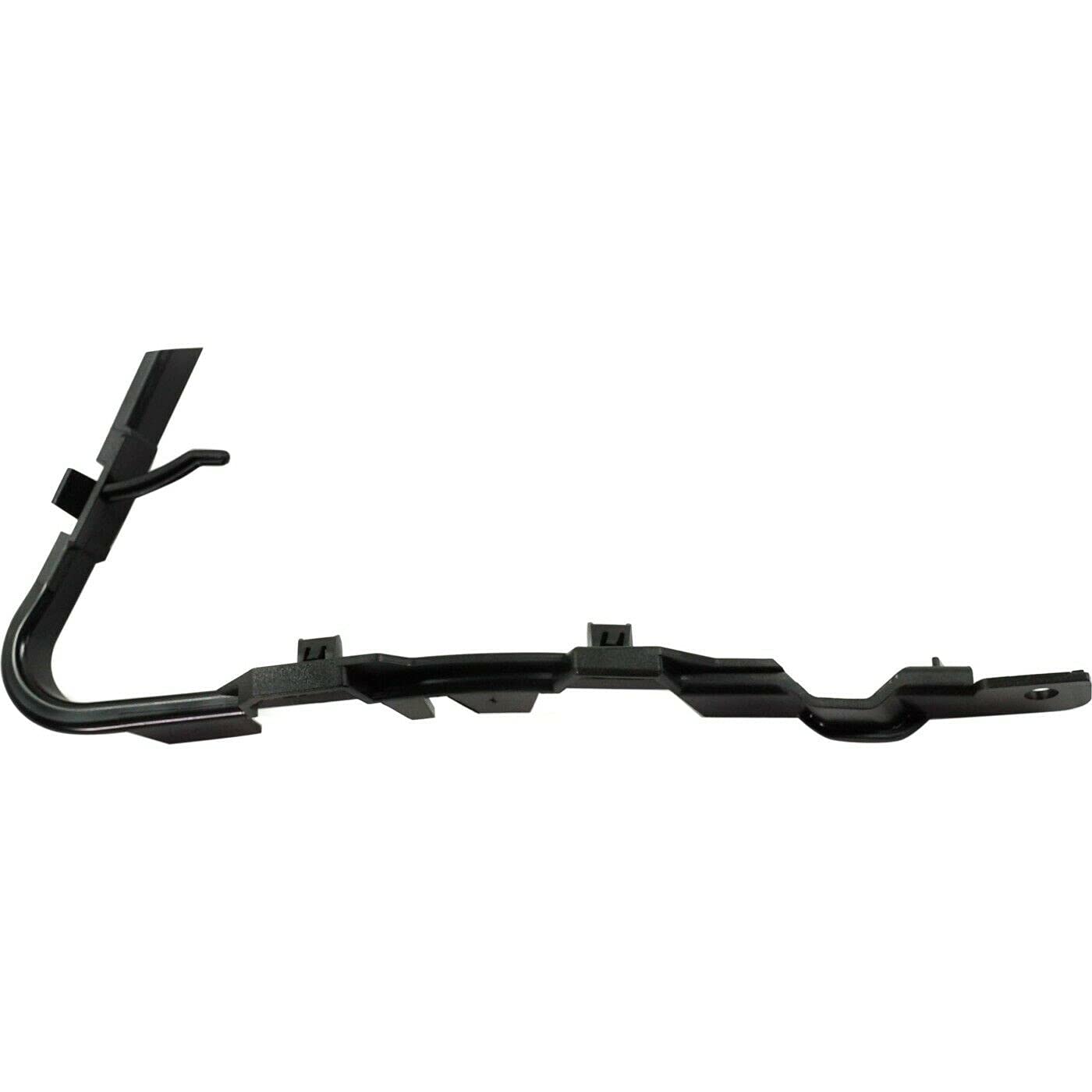 Bumper Retainer Fr Lh - Chrysler Town And Country 2012-2016 | Ram Cargo-Van-Ram 2012-2015 | Dodge Caravan 2012-2020