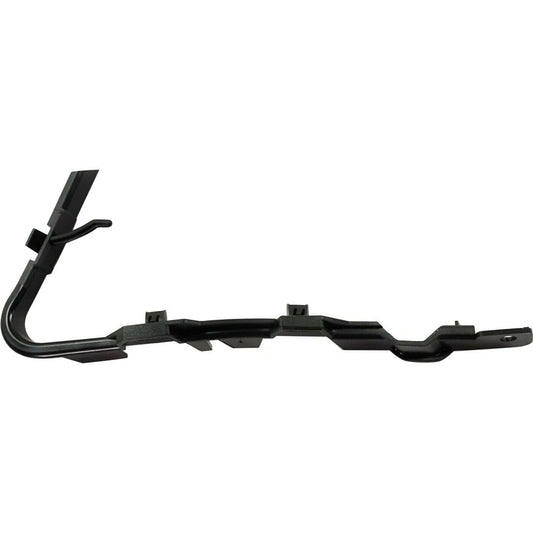 Bumper Retainer Fr Lh - Chrysler Town And Country 2012-2016 | Ram Cargo-Van-Ram 2012-2015 | Dodge Caravan 2012-2020