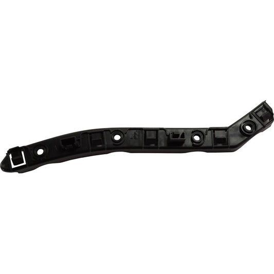 Bumper Retainer Fr Lh - Jeep Renegade 2015-2023