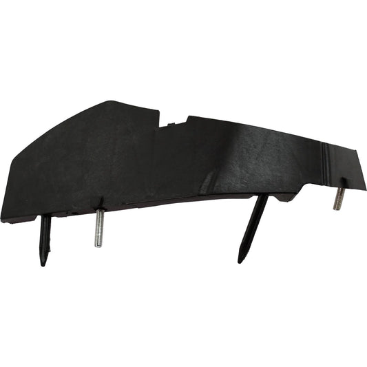 Bumper Bracket Fr Lh Outer - Dodge Challenger 2015-2023