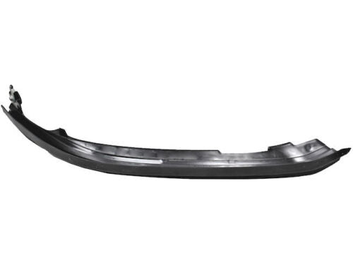 Bumper Bracket Fr Lh Exclude Rebel/Trx - Ram Pickup-Ram-1500 2019-2024